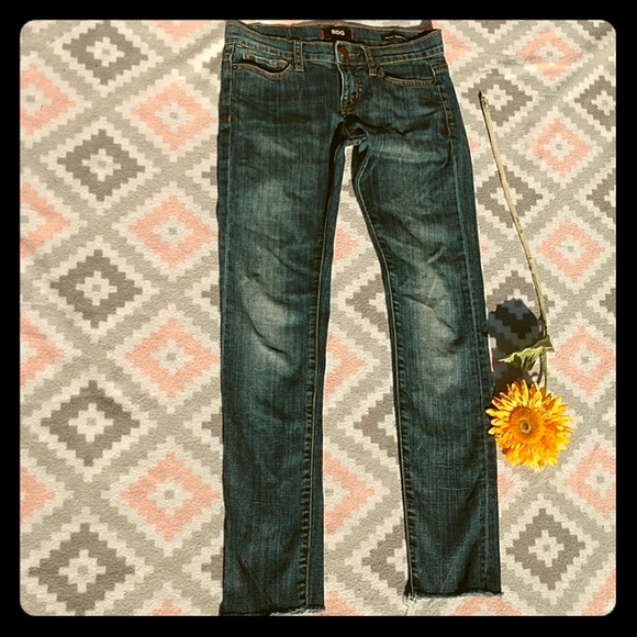 J. Crew Denim - BDG jeans💖